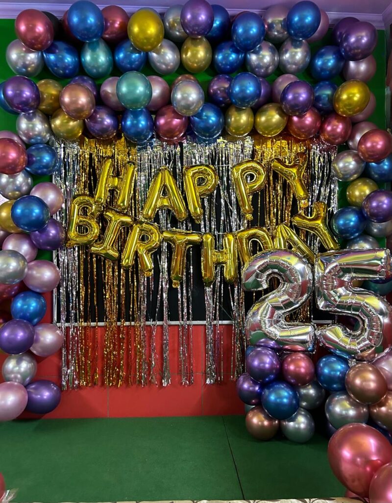 a6e2de26-be9c-4399-b2b6-59c4618a9609