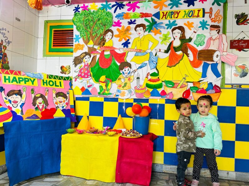 2b2a8816-cedd-4404-9924-da850d55849e