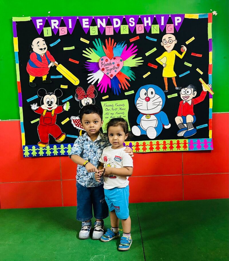 24dad607-7e45-4d61-869c-978bcd61583c