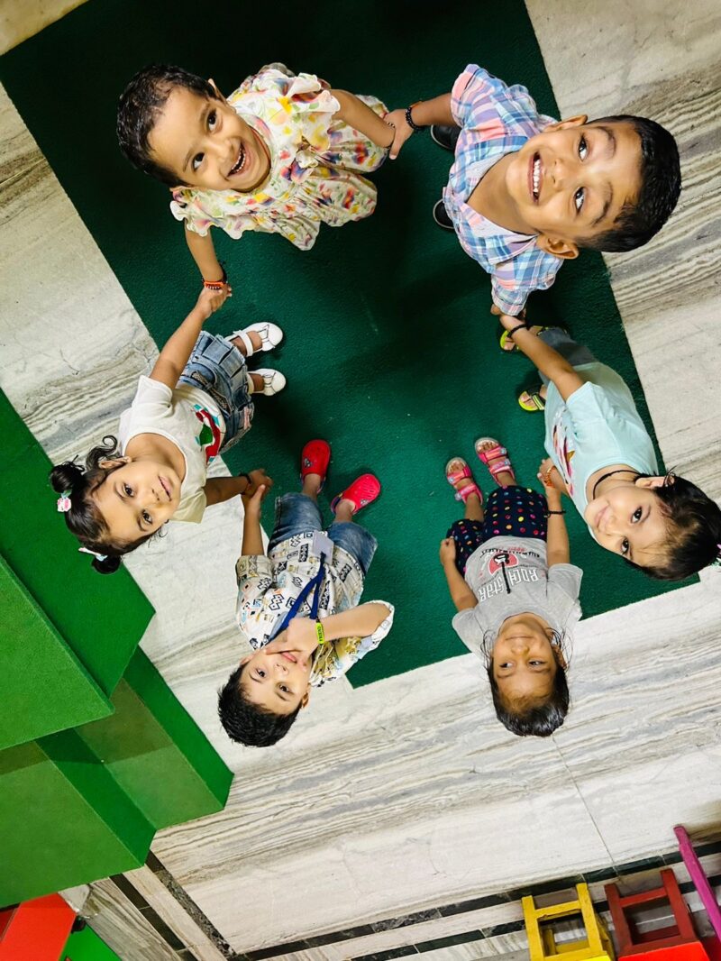 6b894620-ba8c-4e29-b4aa-729b559b8b54