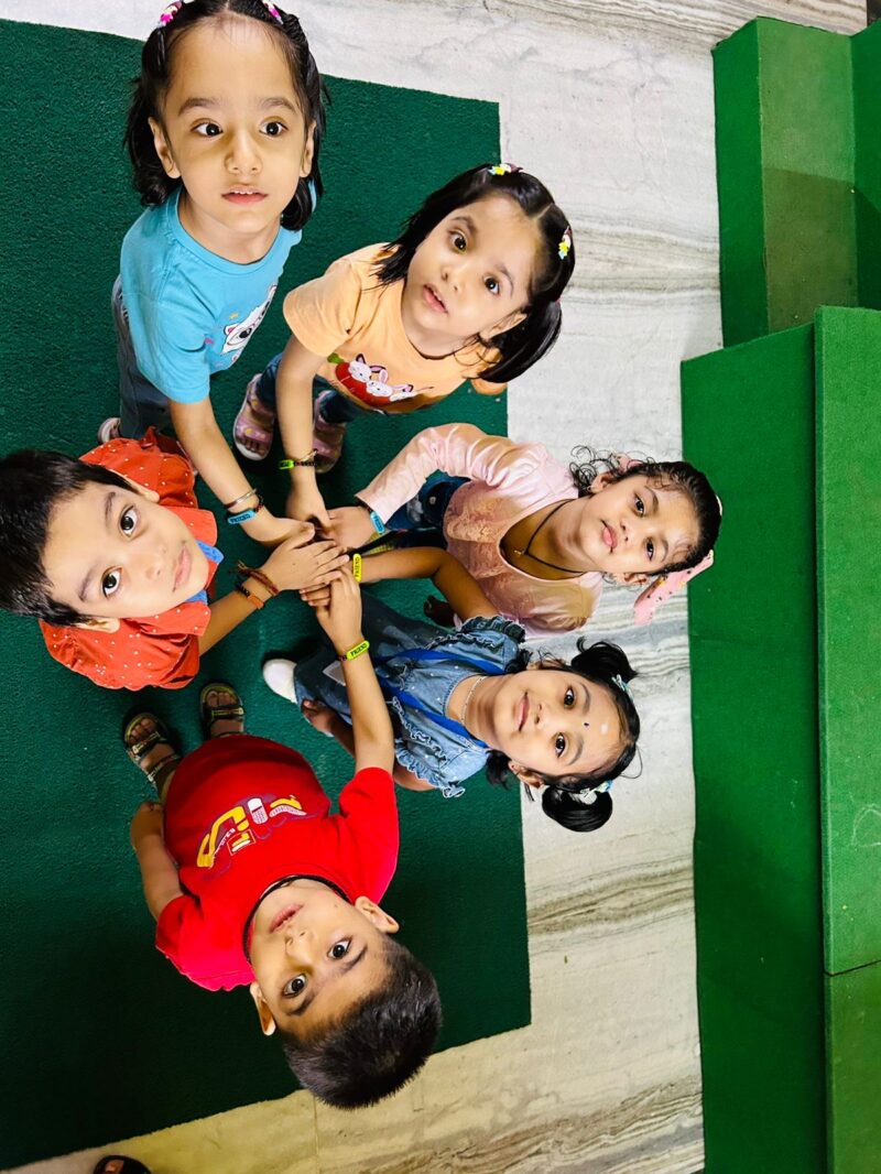 d7c757ff-9cc0-49f4-902f-0c4b3e37c886