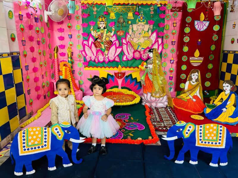 9da47f97-9175-4ad6-8b0d-ee05a8c22a36