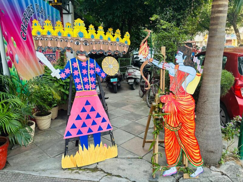 a4913365-cb8f-41e3-941e-8884681d467c