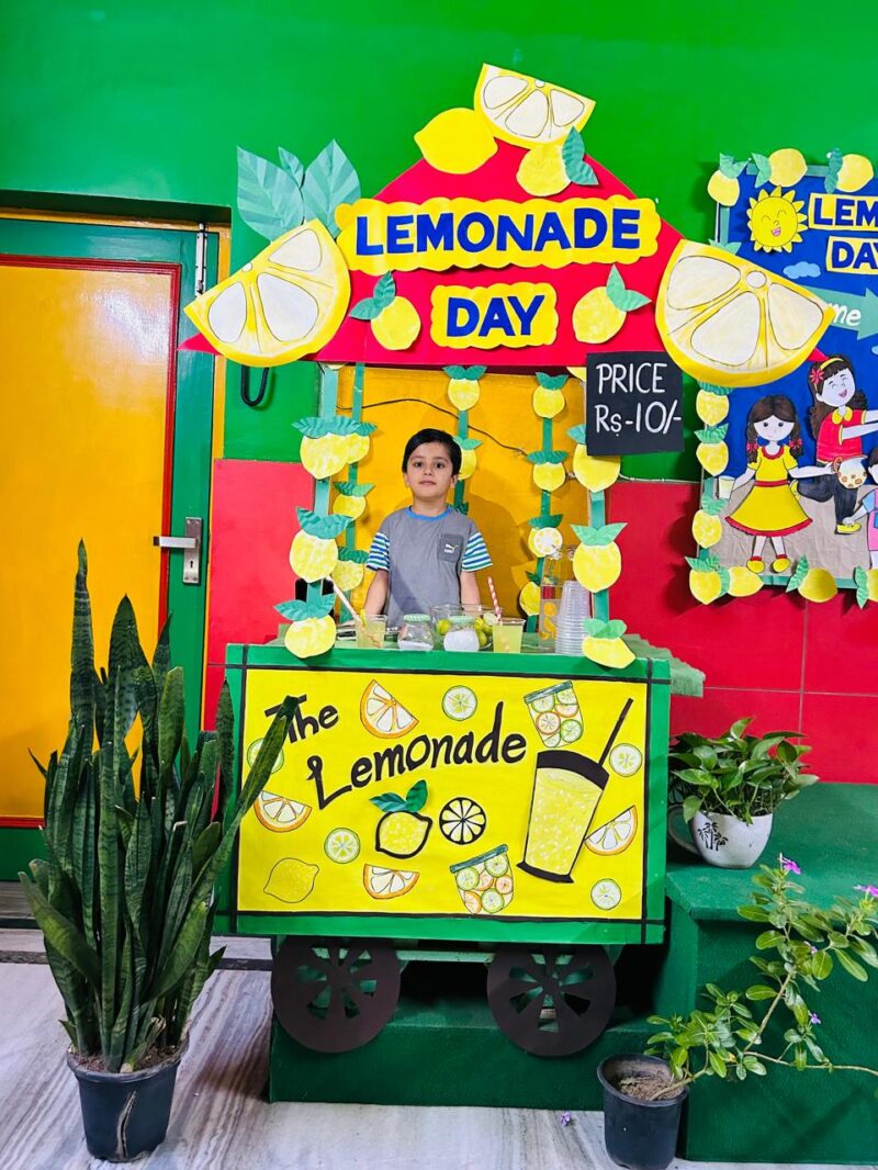 61c18daf-836b-4fb7-a1ae-a106d48cdb43