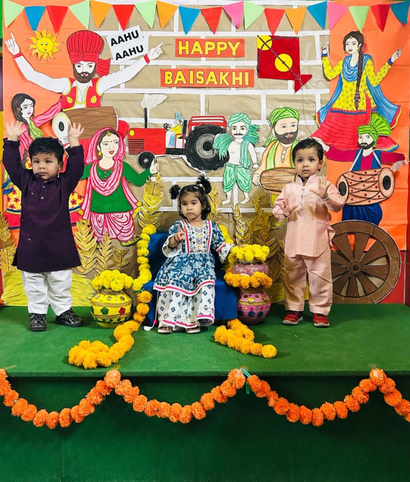 d627aecb-3892-4437-a36a-74877c9fe457